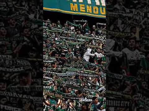 _*bonek no counter ya boss😜😜🤭*_#persebaya