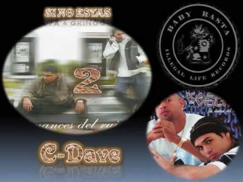 Video thumbnail for Si No Estás