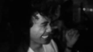 Remissa - Agresi Urban; Hantam, Jalan, dan Terus