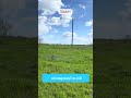 Видео превью