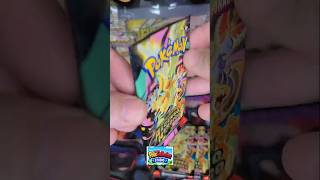 Ascenso Heroico part 4 #packopening #pokémon #pokemoncards #pokemontcg #pokemoncommunity #pokemon
