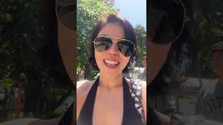 Download lagu Kasama ko si mami Janna #jammagno mp3