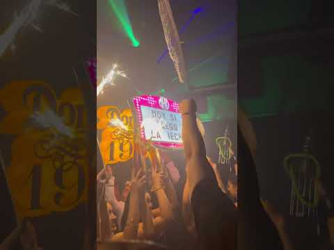 Llego la leche 😝💦