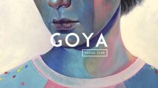 LOOPY  Feelings Of You