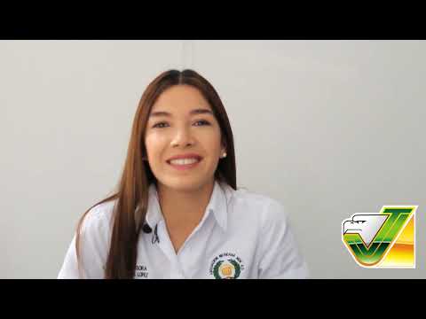 Vídeo Preparatoria Preparatoria José Vasconcelos 3 - Unidad Villafontana