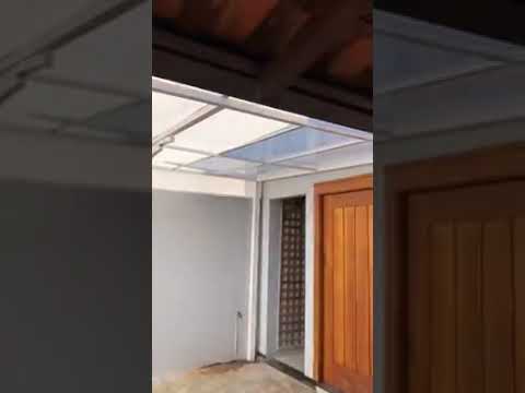 Vídeo de Biritoldos em Birigui, SP por Solutudo