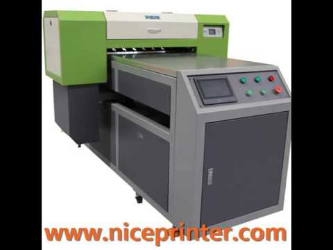 y3d metal printing machine a2 flatbed printer sk 4290 bj 3dc