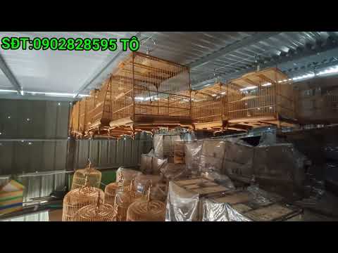 ĐẠI LÝ MỚI CHO ANH EM Q9,Q2,THỦ ĐỨC NHE