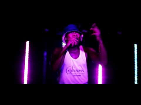 Rich Shorta - Krept and Konan Cover [Music Video] @rich_Shorta