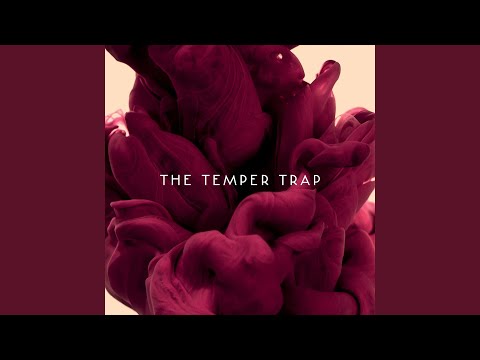 Need Your Love (Acoustic)