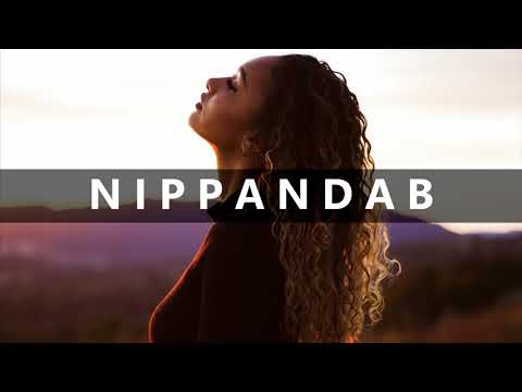 Nippandab, Èmilie Rachel - Mind | Future House Cloud