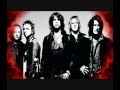 Aerosmith *I Don't Want To Miss A Thing* - Diane ...