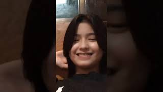 Download lagu ekspresi nya ga ada obat cantik #shorts mp3
