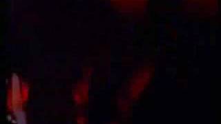 Fangoria - El Dinero No Es Nuestro Dios