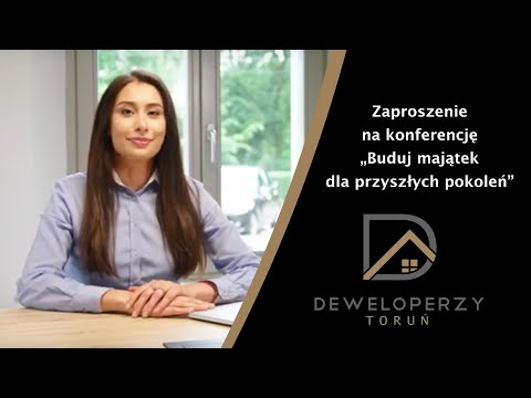 Inwestowanie w nieruchomości z rynku pierwotnego.