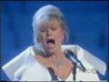 Don't Cry for Me Argentina, Elaine Paige 
