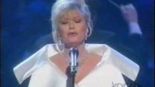 Don't Cry for Me Argentina, Elaine Paige
