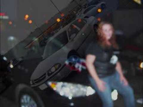 2DIE4 MAKE IT RAIN ON YA-OFFICIAL ANTHEM BY NOYZ