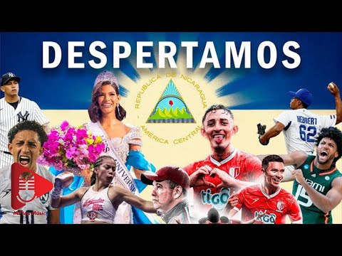 DESPERTAMOS - Daliko x Erwin Costa