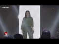 ASAP Sarah Geronimo Sings New Rules