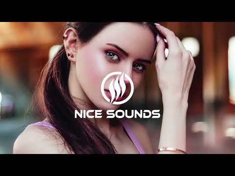 Cornel Dascalu & Tabba   Together