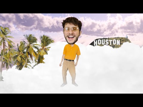 Froogle - Homegrown (Official Video)