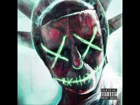 NEW RJ Payne featuring Shyheim and JoJo Pellegrino - “Anarchy” - produced by Stu Bangas and DJ Rybe