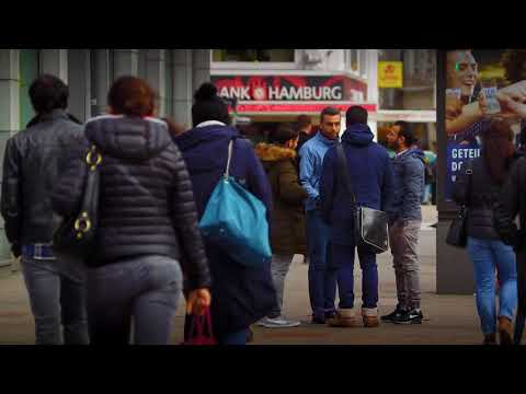 Priče s Istoka 97 - Afganistan: Bez utočišta - Subota 17:05