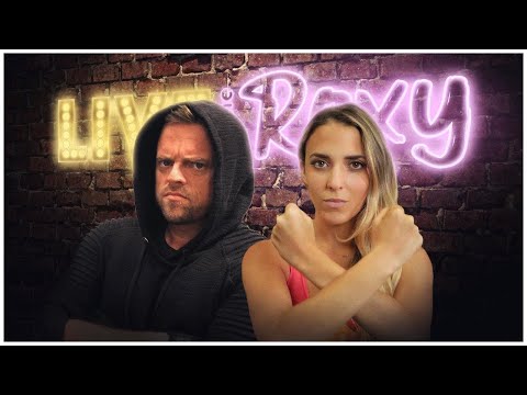 Becoming a Daddy and Schmoedown with Kevin Smets!