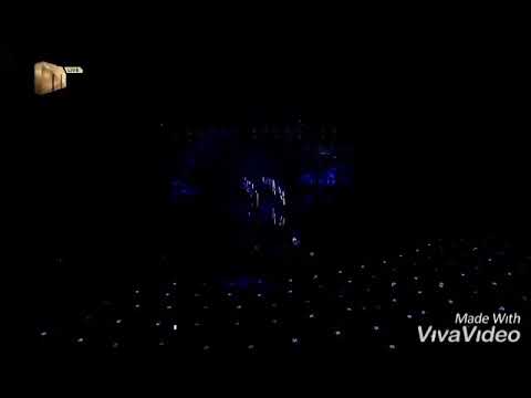 Top 4 - zama feat Mzantsi Gay Choir - Sweet Dreams - Idols SA S16