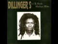 Dillinger - Caymanas Park