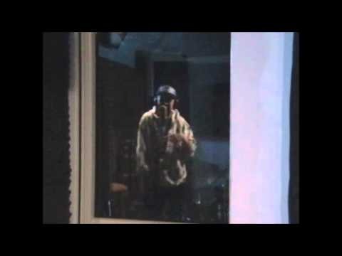 Madział/Melon - sesja w studio DŻDŻOWNICA. 'Głęboka Płytka'