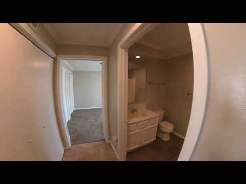 1104 - 1116 Mazatlan Cir. - Video 6 of 6