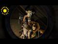 The Moment The Crew Breaks Into The Casino Madagascar 3 Europe S Most Wanted