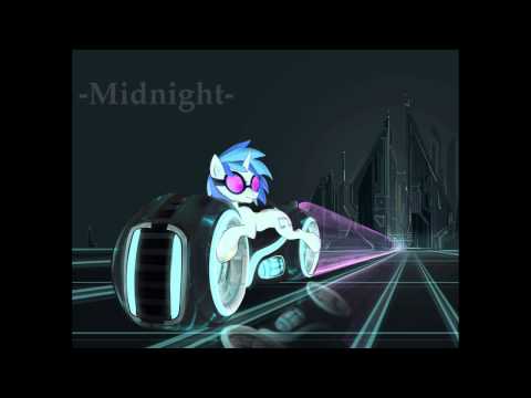 Video thumbnail for Midnight