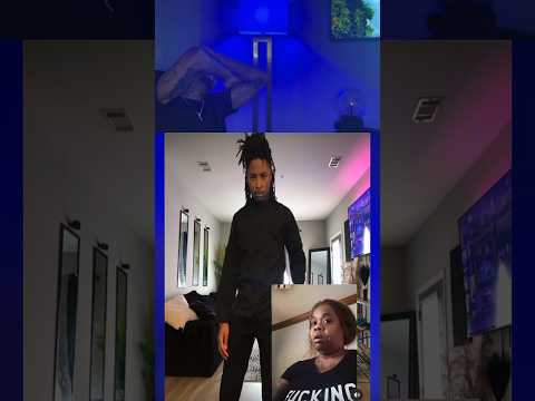 Wait&hellip; y&rsquo;all expected her NOT to be mad after this?? 😳🤣 #viral #trending #reels #fyp #foryou