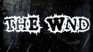 The Worm Never Die   I Wanna Be a Bike