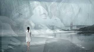 John Lennon - #9 Dream - 1974 - with lyrics