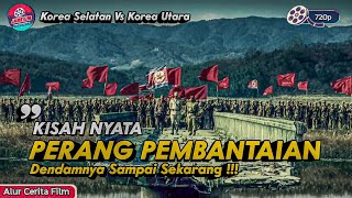 Download lagu KISAH NYATA !! INILAH PERANG PALING MENGERIKAN YANG PERNAH TERJADI mp3 Download lagu KISAH NYATA !! INILAH PERANG PALING MENGERIKAN YANG PERNAH TERJADI mp3