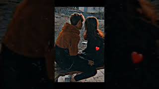 Download lagu Dekha hazaro dafa aapko😍🥀 song lofi  slow reverb #shorts mp3