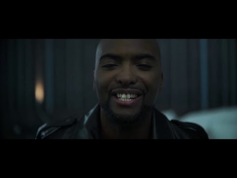 Nils van Zandt featuring Mitch Crown - Damn Good (Official Video)