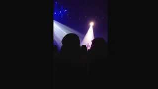 150704 틴탑 NIEL니엘 Memory...