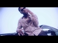 Burna Boy - Tonight [Official Video] 
