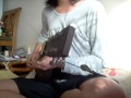 20120331 델리 챠우챠우 Deli Spice - Chau Chau 