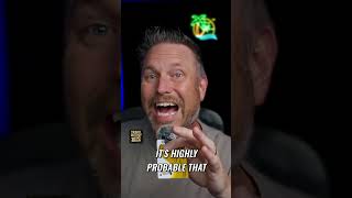 Why Cruise Ships Get Canceled #shorts