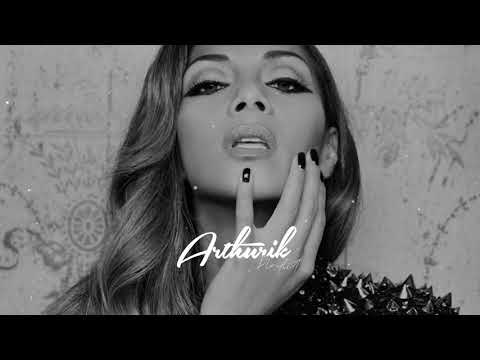 Sandr Voxon, Erbil Dzemoski - Dream