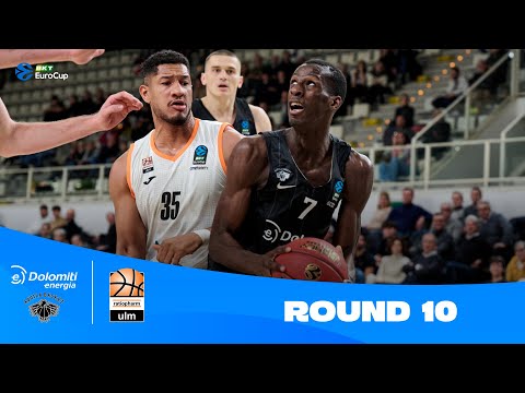 YouTube thumbnail for video