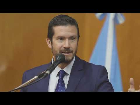 Con Identidad Digital, Salta avanza hacia una transformación del Estado a un modelo de gobierno electrónico