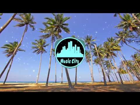 2 Minutes 2 Late - Martin Hall feat. Lilla My [2010s Pop]