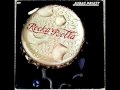 Judas Priest - Diamonds And Rust(Rocka Rolla ...